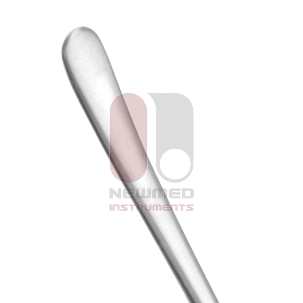 ５回使用 140cm TWO B ONE CLASSICAL×Fez SM Freer Septum Elevator | New Med Instruments